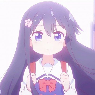丢失7年手机突然发定位机主找回