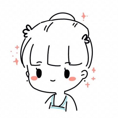 逐玉庆功宴真要来了