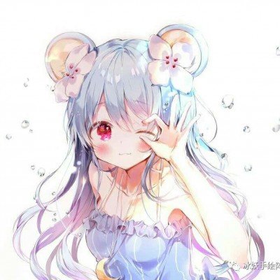 第九届数字中国建设峰会4月举办